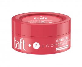 Schwarzkopf Taft Shine -       (75 )