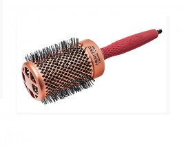 Olivia Garden -  Heat Pro 62 