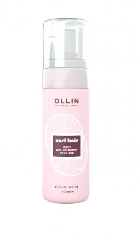 ���� Ollin ��� �������� ������� (150 ��)