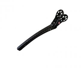 Y.S. Park - ������ ��� ����� 95 �� ����������� (5 ��) ������