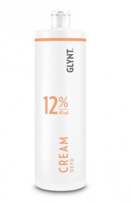 GLYNT Cream Oxyd - ���� �������� 12% (1000 ��)