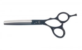 Dewal -   Barber Style  30  6" (), BS8-630