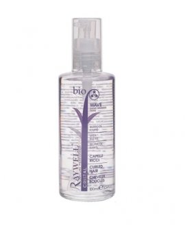 Raywell Bio Wave Cristal - ����� ��� �������� ����� (100 ��)