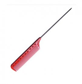 Y.S Park - �������� � ������� ��������� (�������) 25 ��