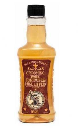 Reuzel Grooming Tonic - �������-����� ��� ������� (500 ��)