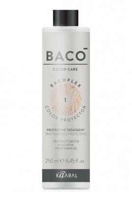 Kaaral Bacoplex Color Protector - -   (250 )