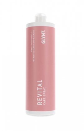 GLYNT Revital Care Spray - ����� ��� �������� ������ � ������������� � ��������� (1000 ��)
