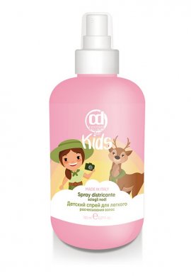 Constant Delight Kids - ������� ���������� � ����������� ����� ��� ������� ������������ ����� (150 ��)