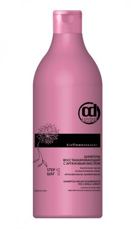 Constant Delight Bio Flowers -      (1000 )