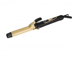 Mark Shmidt -    Turmalin (25 ) 501 B