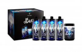 Hair Sekta - �������� ��� ���� �������, ������� � ������ ���������� � ����������� ����� ��� ��������߻ 800 + 4 x 1000 ��