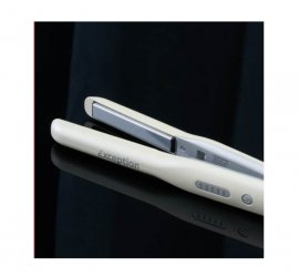 Dewal -     EXCEPTION MINI 03-423