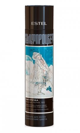 Estel ������������ - ������� ��� ����� "�����" (300 ��)