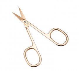 Dewal -   , ,  308rose