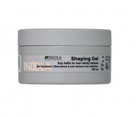 Indola Shaping Cel -     (100 )