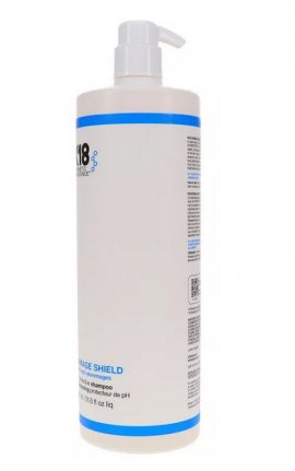 K18 Damage Shield Ph Protective Shampoo - ������� pH ������ (930 ��)