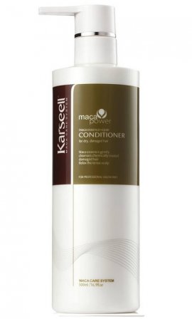 Karseell Maca Essence Rerair Conditioner - ����������� ����������������� (800 ��)