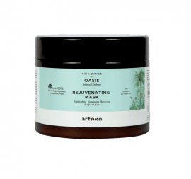 Artego Rain Dance Oasis Rejuvenating Mask - ������������� � ����������������� ����� ��� ����� (500 ��)