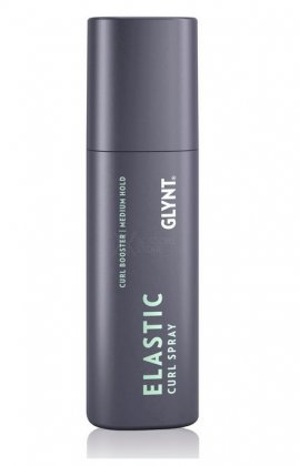 GLYNT Elastic Curl Spray - �����-���� ��� ������ � ������������ � ������������ (150 ��)