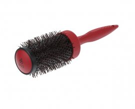 Dewal - ������������ "Evolution", ��������-������������ ��������, ���������� ������ d53/72 ��