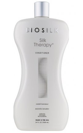 Biosilk Silk Therapy -    (1006 )