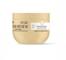 Lisap Top Care Elixir Renew - ����������� � ����������������� ����� ��� ����� � ������������ ����� (500 ��)