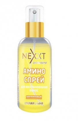 Nexxt Professional Exotic Island Majorca - -     (120 )