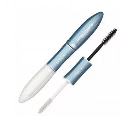 Loreal Double Extension -      (9.2 )