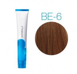 Lebel Materia  Layfer -  -   Be-6 (  ) 80 