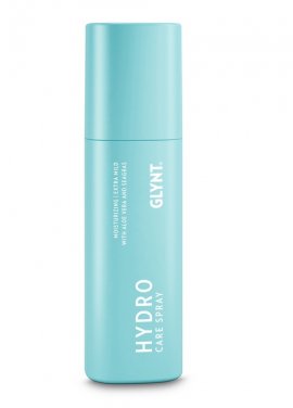 GLYNT Hydro Care Spray - ����� ����������� c ���� ���� � ����������� (150 ��)