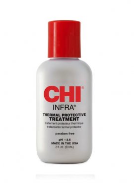 CHI Infra Treatment - ����������� ��� ����� (59 ��)