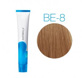 Lebel Materia  Layfer -  -   Be-8 (  ) 80 