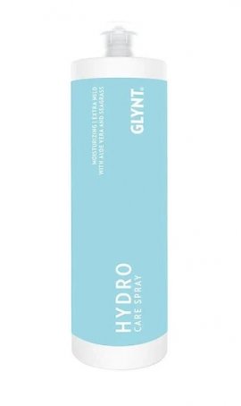 GLYNT Hydro Care Spray - ����� ����������� c ���� ���� � ����������� (1000 ��)