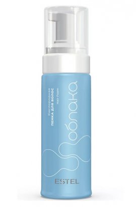 Estel Professional - ����������� ����� ��� ����� ������ (150 ��)