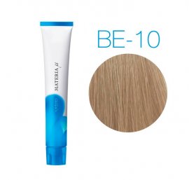 Lebel Materia  Layfer -  -   Be-10 (  ) 80 