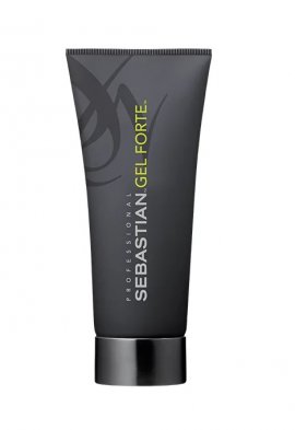 Sebastian Professional Form Gel Forte - ���������� ���� � ���������������� (200 ��)