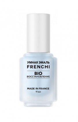 Frenchi ����� ����� - �������������� ����������� ������ ��� (11 ��)