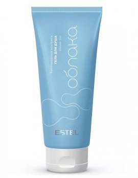 Estel Professional - ���� ��� ���� "����������� ��������" ������ (200 ��)