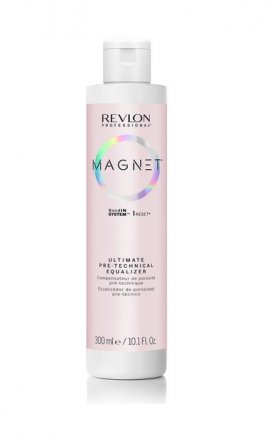 Revlon Professional Magnet Ultimate Pre-technical Equalizer - ������� ��� ������������ ���������� ����� (300 ��)