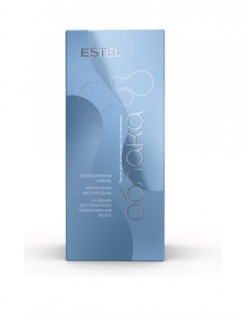 Estel Professional - ����� ��� ����� ������ "����������� ��������"