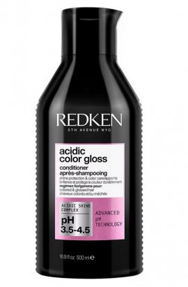 Redken Acidic Color Gloss Conditioner -         (500 )