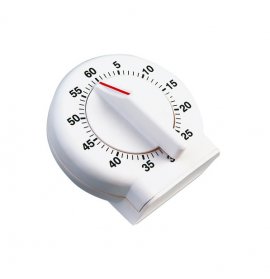 Dewal - ������ ������������ ������� �� 60 �����