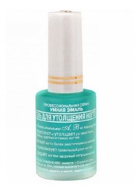 Frenchi ����� ����� - ���� ��� ��������� ������ (11 ��)