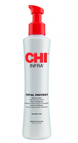 CHI Total Protect - ������ ��� ����������� (177 ��)