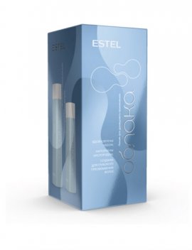 Estel Professional - ����� ��� ����� ������ "����������� ���������"
