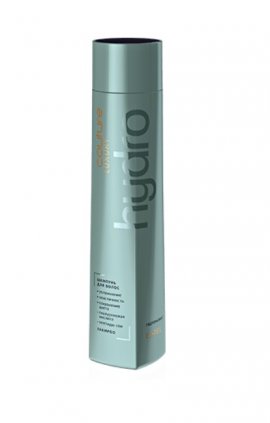 Estel Professional Haute Couture Luxury Hydrobalance -    (300 )