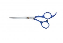 Dewal Color Step -    5,5",ML55-BL