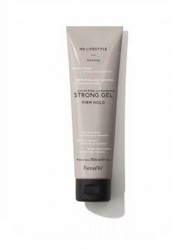 FarmaVita Hd Strong Fixing Gel -     (150 )