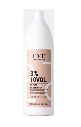 Farmavita Eve Experience Cream Developer - ���� �������� 10 ��� (3%) 1000 ��