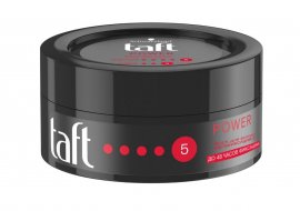 Schwarzkopf Taft Power -      (75 )